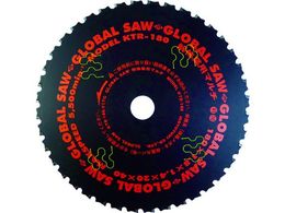 ���g���L �O���[�o���\�[ ��̋Ɨp�}���` �`�b�v�\�[ KTR-180