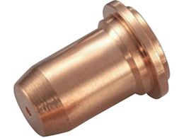 �}�C�g/�`�b�v (10��)