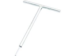 TONE T�`�w�L�T�S�������` 2.5mm THW-2.5