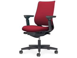 RN ~g2 z X^_[hI r{̍J[}C