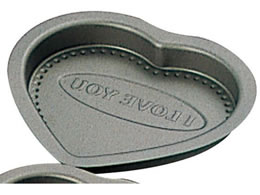 xmz[[ etZNg `R[g n[g^  2653400