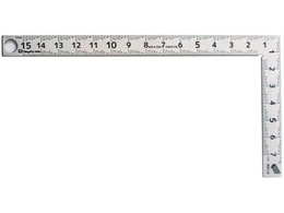 V@ J[y^[~j iڐ 15cm CM-15KD