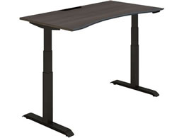 RN V[NGX EBO\tg {^ W1350 X[NhO[