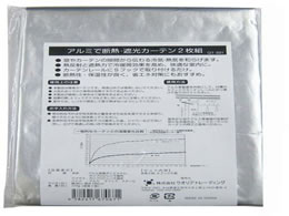 qJ A~ŒfMEՌJ[e2g QT-331