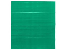 X}[go[ J[| 800~650  20 N157J-GR