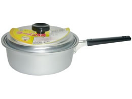 �O����� ���[������