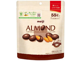 ���� �A�[�����h�`���R���[�g �V���v�����e�ʃp�E�` 231g