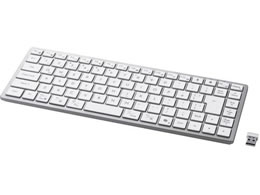 �G���R�� ���C�����X�~�j�L�[�{�[�h BT���� �[�d�� �� TK-PN1075MPWH