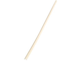 J[{[C SNbVL^90cm ɍ AC{[ 436