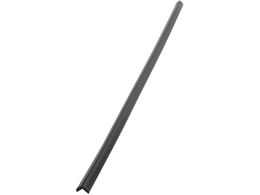 J[{[C SNbVL^90cm  ubN 427