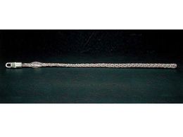 �G�X�R �P�[�u���O���b�v ���͌^