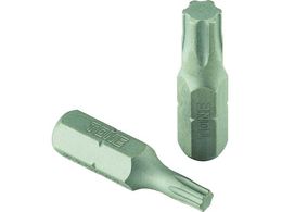 TONE �g���N�X�v���X�r�b�g BT6IPS