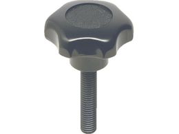 �C�}�I/�G���v���m�u(�I�l�W)