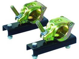 HHH dEC`ppCvA_v^[ EW-PA