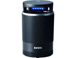 �n�^�� ����E��U! KTS-1