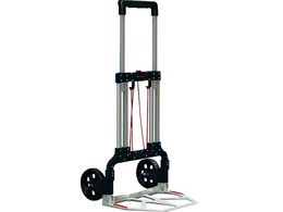 {bV L[L-BOXX(G{bNXVXe) TROLLEYN