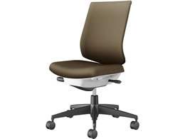 RN EBU[h4 [obN zCgVF rI DO[W(W)