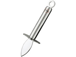 Rosle Y[ 18-10 ICX^[iCt 12752 5073420