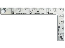 V@ J[y^[~j iڐ 3 CM-3SKD