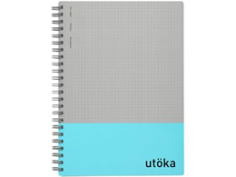 }} EgJ Om[g 4mmr A5 90 Cgu[ N460-52