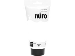 �J���y�n�s�I �k�[�� �� 250ml