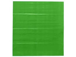 X}[go[ J[| 800~650  20 N157J-YG