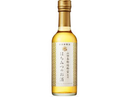 {𐻑 ݂͂̂ 250ml