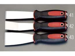 GXR `[XN[p[  50~225mm EA579AK-43