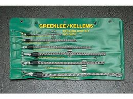 GXR P[uObvLbg 6{g EA626GS