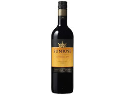 V CYT TCY Jl[ 750ml
