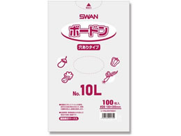 X {[hpbN #20[10L  v}[N 100