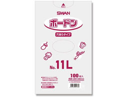 X {[hpbN #20[11L  v}[N 100