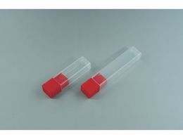 MAKINO APO-0104L (5��) APO-0104L