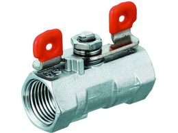 I_쏊/{[ouSBFS2^(f[Xg{A) XeXnh