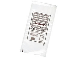 �����H�� �i�C�����|�� �`���b�N��Z�^�C�v 50���� No.5 180�~315