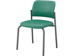 RN cpCX100 PUU[ I 4{r O[r ~g