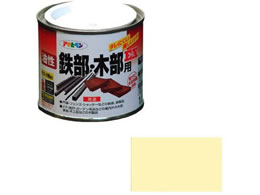 �A�T�q�y�� �����S���ؕ��pEX 1�^5L �A�C�{���[