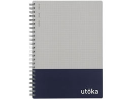 }} EgJ Om[g 4mmr A5 90 lCr[ N460-72