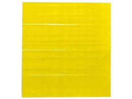 X}[go[ J[| 800~650  20 N157J-Y