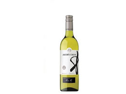 �y���m���J�[���W���p�� �W�F�C�R�u�X �N���[�N �� �� 750ml