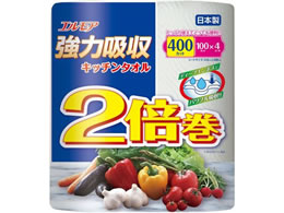 J~ GA͋zLb`^I 2{ 100Jbg 4[