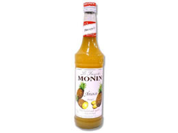 f i pCibv Vbv r 700ml