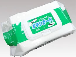 ILVK[h ƖpΕۃEFbgCp[ RpNg F-38 90