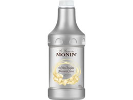 f i zCg`R[g \[X 1890ml