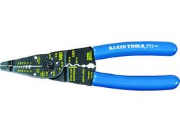 KLEIN ���C���[�X�g���b�p�[ 210mm 1010