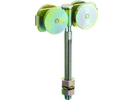 3hAnK[pxAOԃtLVu^CvO{gdl