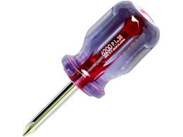 �x�b�Z��/�N���X�^���C���h���C�o�[�X�^�r�[�^�C�v 6200