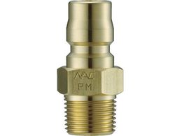 �i�b�N �N�C�b�N�J�b�v�����O TL�^ �^�J�� ���l�W��t�p �o���u���X CTL04PM2