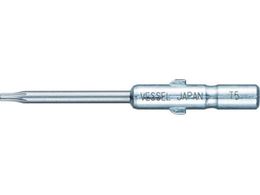 xbZ VbNXrbg DS73 T5~2.0~40 DS73T5-2.0-40