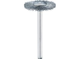 �~�j��/�����u���V �z�C�[�� �X�e�����X ���a2.34mm